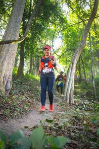 BIB: 2019
                            <button type="button" onclick="openModal(7051912)" class="btn btn-primary btn-sm float-right btn-popup" data-toggle="modal" data-target=".modal-high-quality">
                        <i class="fas fa-shopping-cart"></i> Add to Cart
                    </button>
                                            <button type="button" onclick="isThisMe(7051912, true)" class="btn btn-success btn-sm float-right btn-popup btn-isme hidden" data-toggle="tooltip" data-placement="bottom" title="นี่คือรูปของคุณใช่ไหม คลิกที่นี่เพื่อเอาเข้าอัลบั้ม">
                        <i class="fas fa-plus"></i> Add to album
                    </button>
                    <button type="button" onclick="isThisMe(7051912, false)" class="btn btn-warning btn-sm float-right btn-popup btn-isnotme hidden">
                        <i class="fas fa-ban"></i> Remove from album
                    </button>